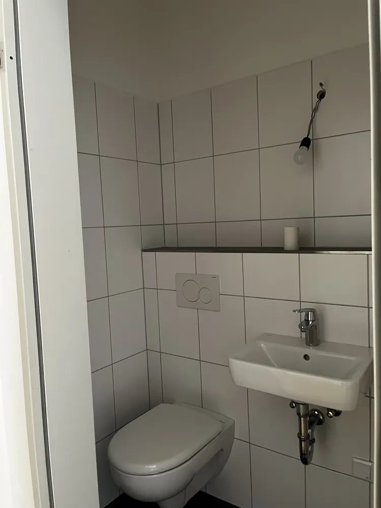 3 Zimmer Wohnung mit 95 m² in Oberhausen – Bild 12