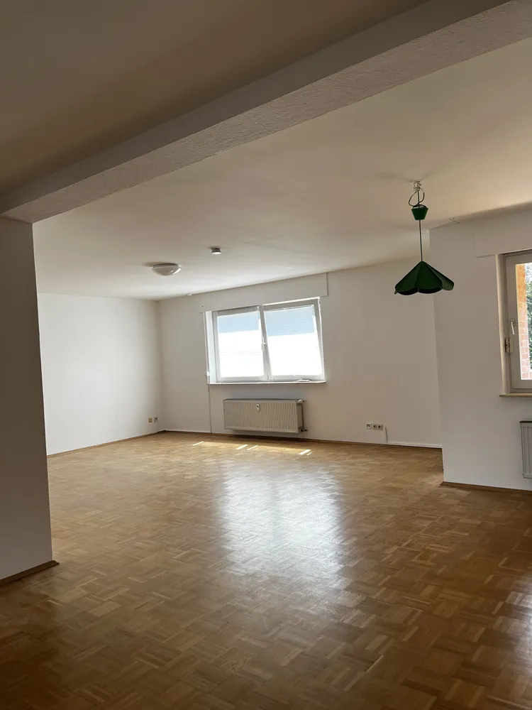 3 Zimmer Wohnung mit 95 m² in Oberhausen – Bild 5