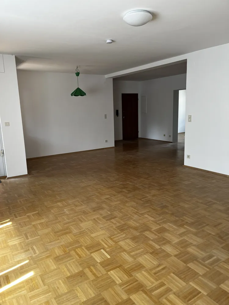 3 Zimmer Wohnung mit 95 m² in Oberhausen – Bild 6