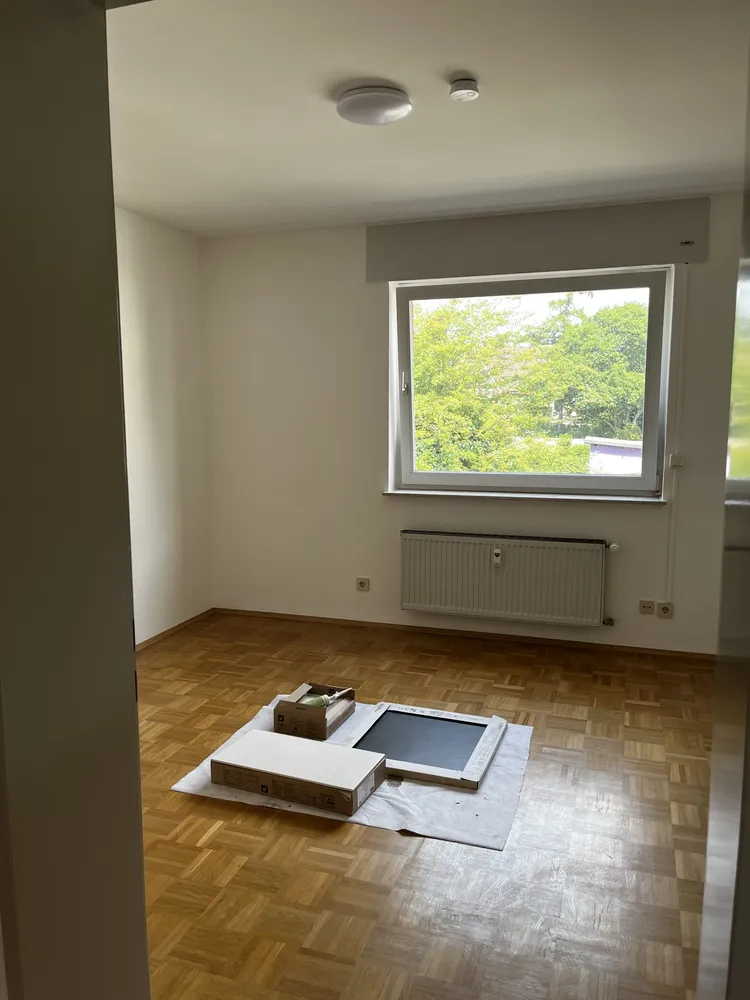3 Zimmer Wohnung mit 95 m² in Oberhausen – Bild 9