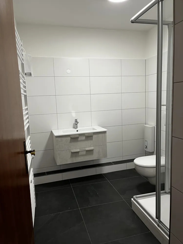 3 Zimmer Wohnung mit 95 m² in Oberhausen – Bild 10