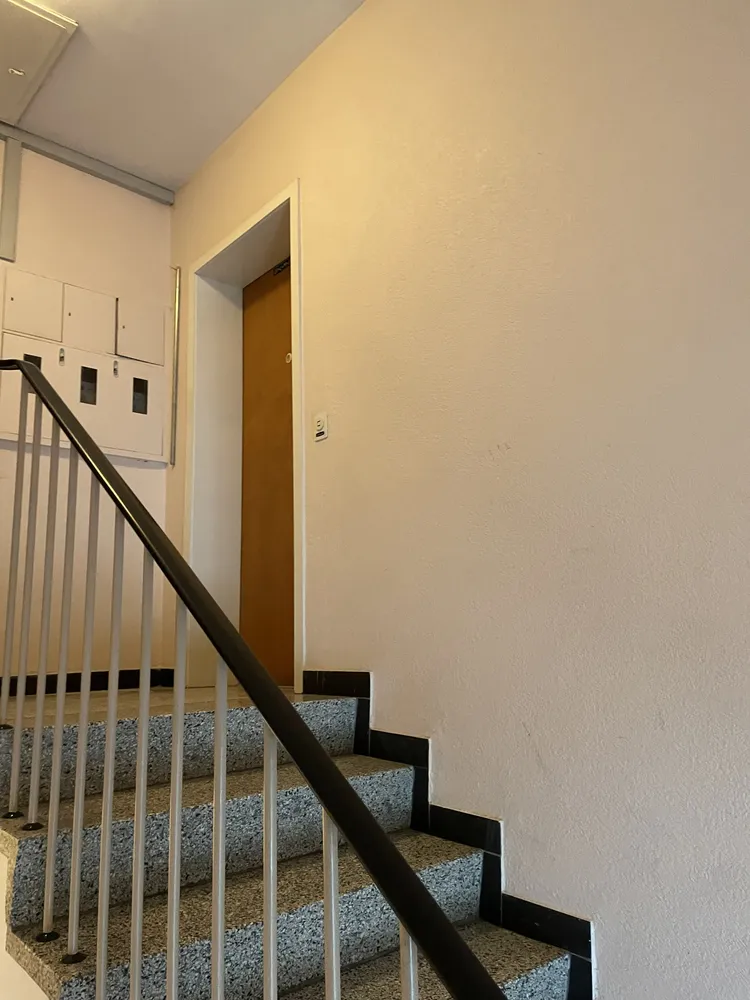 2 Zimmer Wohnung mit 55 m² in Köln – Bild 11