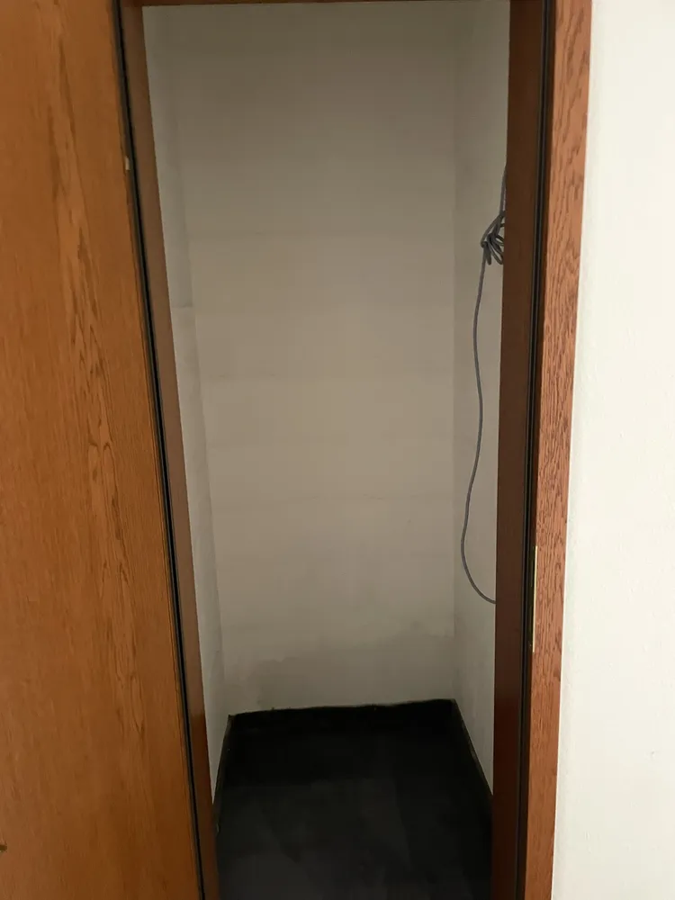 2 Zimmer Wohnung mit 55 m² in Köln – Bild 6
