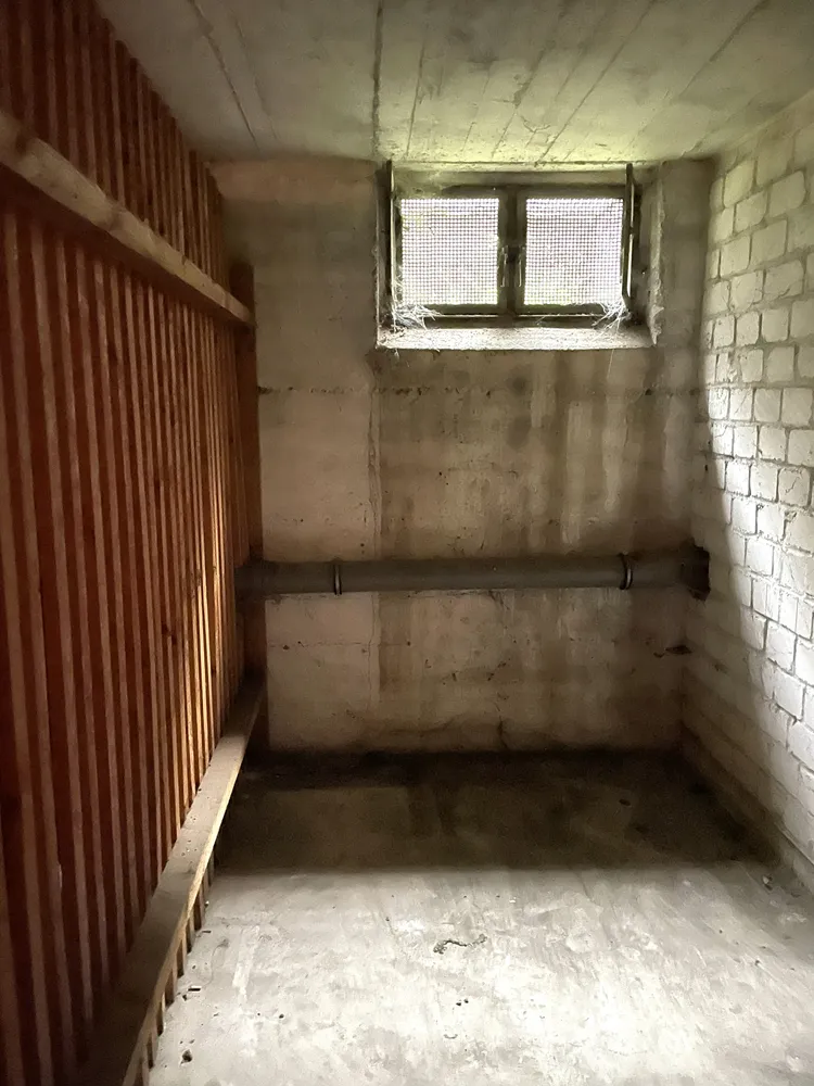 2 Zimmer Wohnung mit 55 m² in Köln – Bild 7