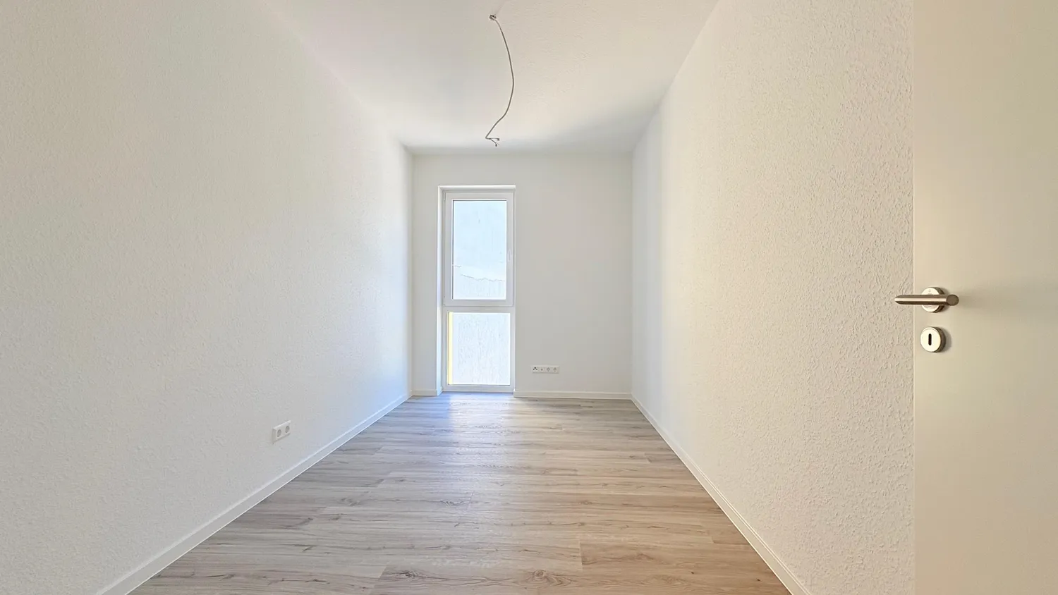 4 Zimmer Wohnung mit 115 m² in Pforzheim – Bild 6