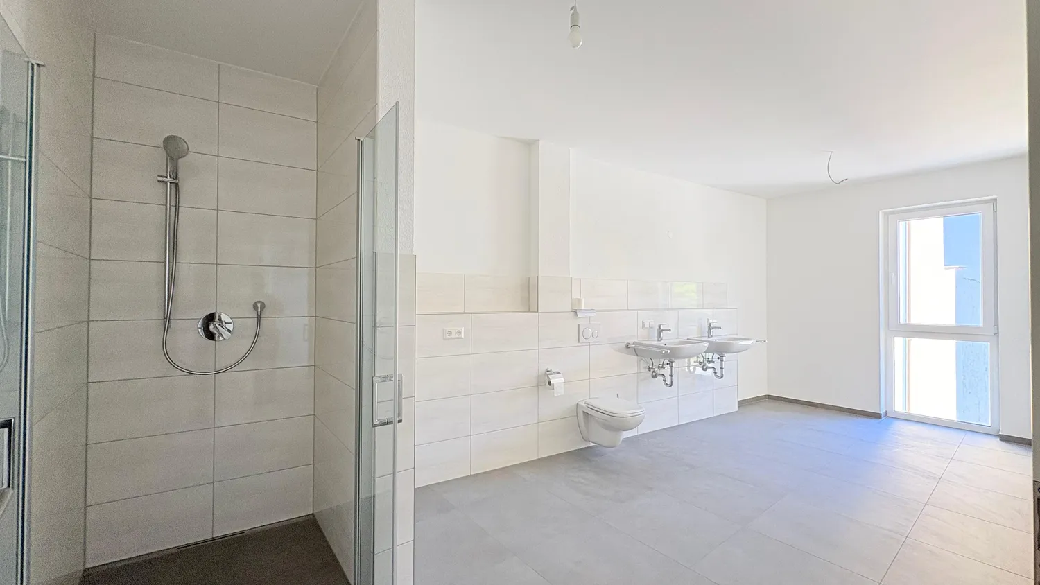 4 Zimmer Wohnung mit 115 m² in Pforzheim – Bild 7