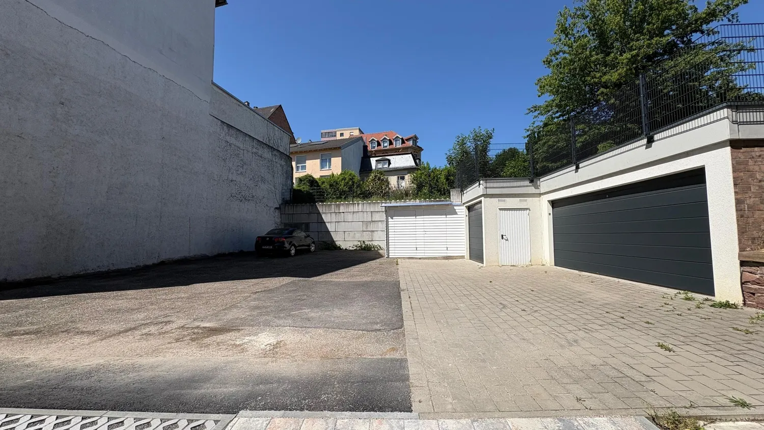 4 Zimmer Wohnung mit 115 m² in Pforzheim – Bild 10