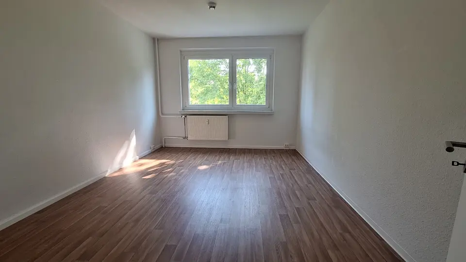 2 Zimmer Wohnung mit 57 m² in Görlitz – Bild 2