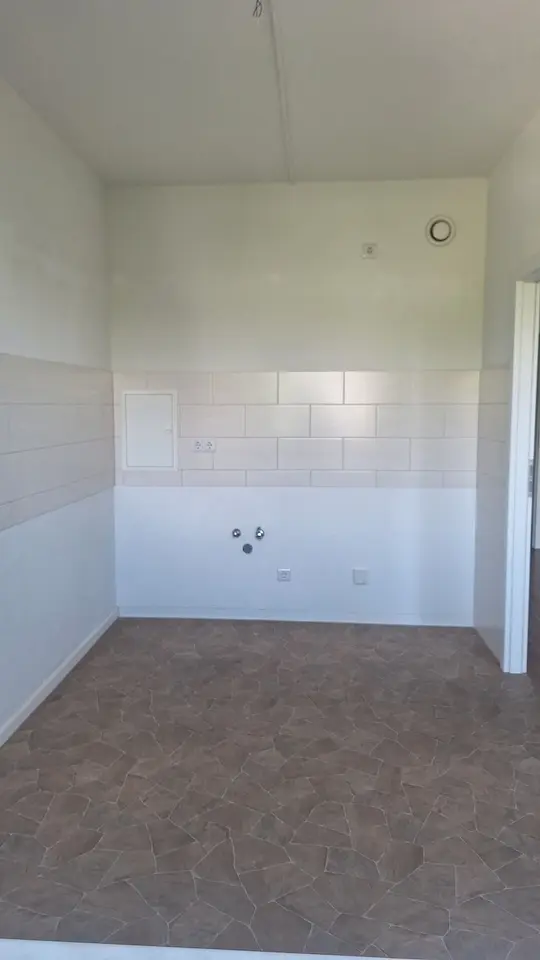 2 Zimmer Wohnung mit 57 m² in Görlitz – Bild 3