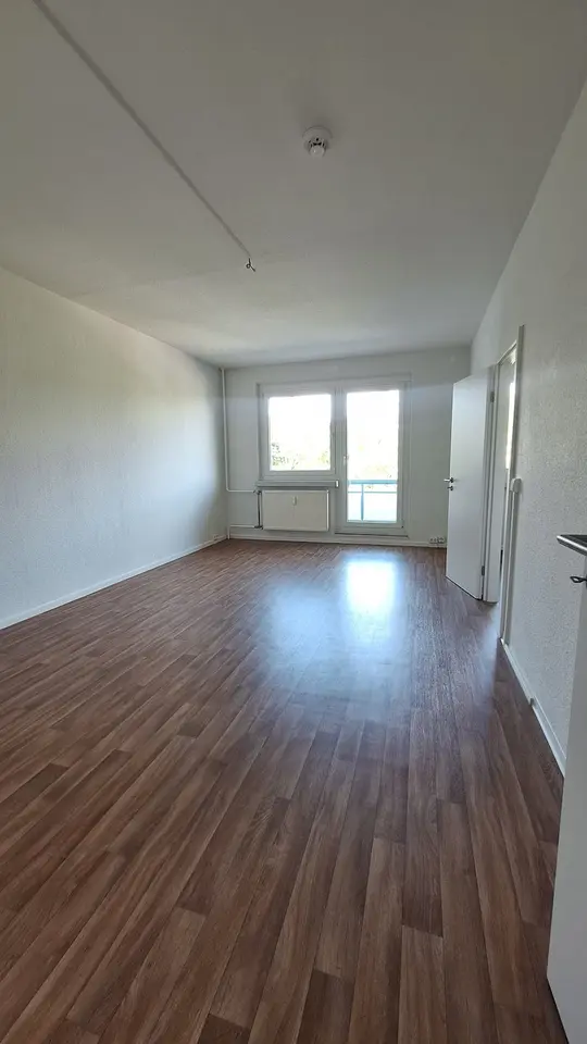 2 Zimmer Wohnung mit 57 m² in Görlitz – Bild 6