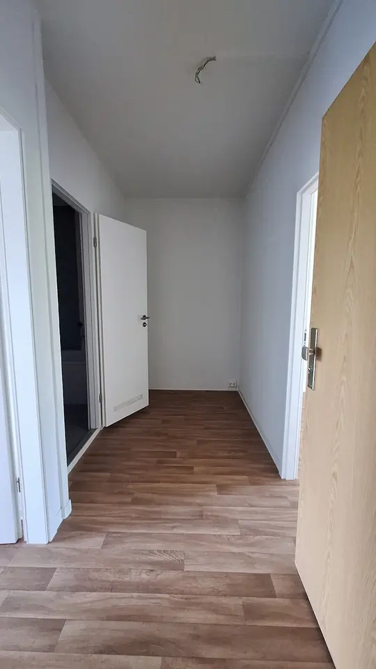 2 Zimmer Wohnung mit 57 m² in Görlitz – Bild 7