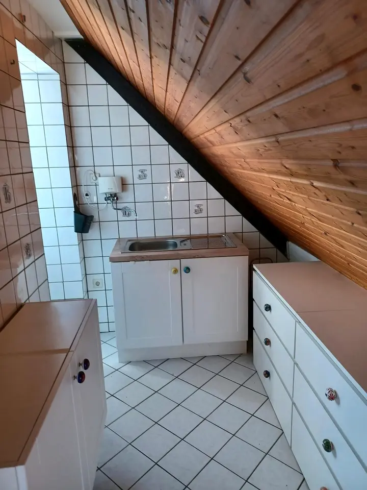 2 Zimmer Wohnung mit 45 m² in Recklinghausen – Bild 5