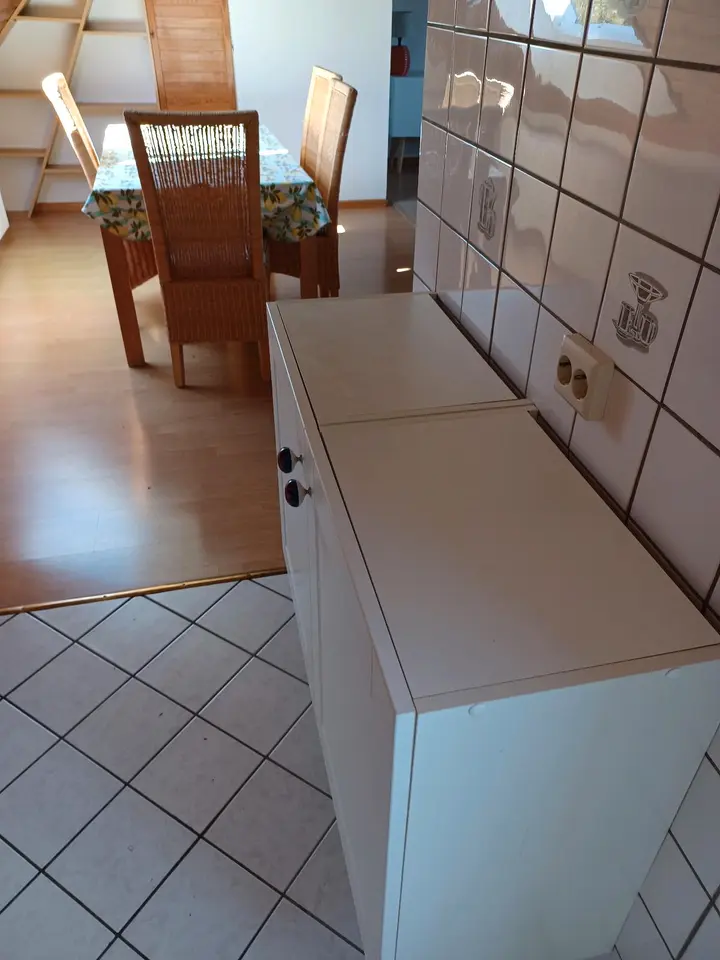 2 Zimmer Wohnung mit 45 m² in Recklinghausen – Bild 7
