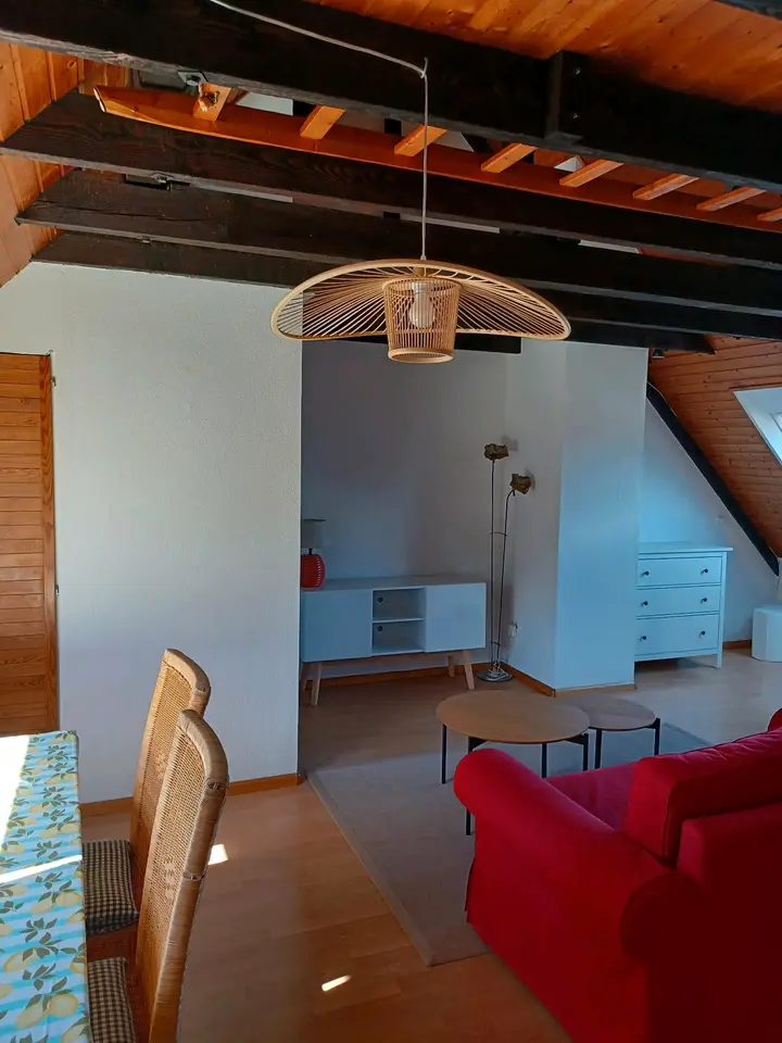 2 Zimmer Wohnung mit 45 m² in Recklinghausen – Bild 8