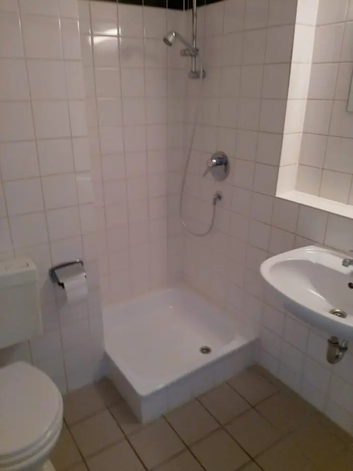Studio mit 22 m² in Kaiserslautern – Bild 5
