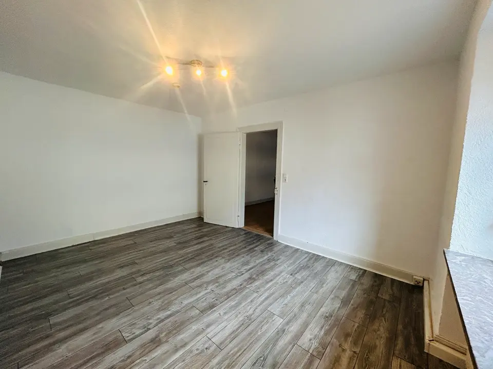 WG-Zimmer mit 13 m² in Lörrach – Bild 2