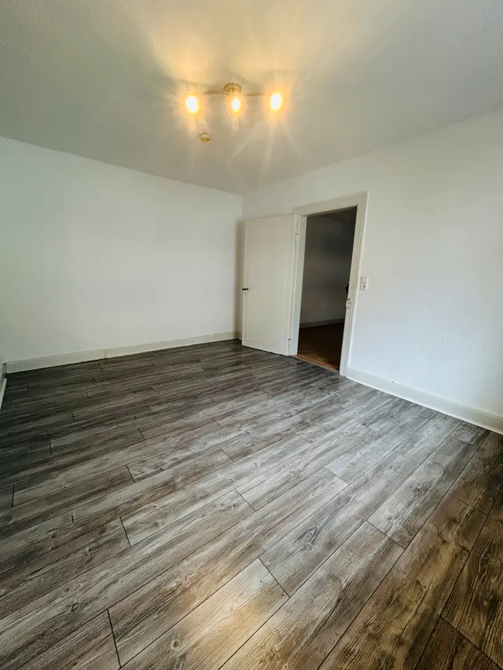 WG-Zimmer mit 13 m² in Lörrach – Bild 3