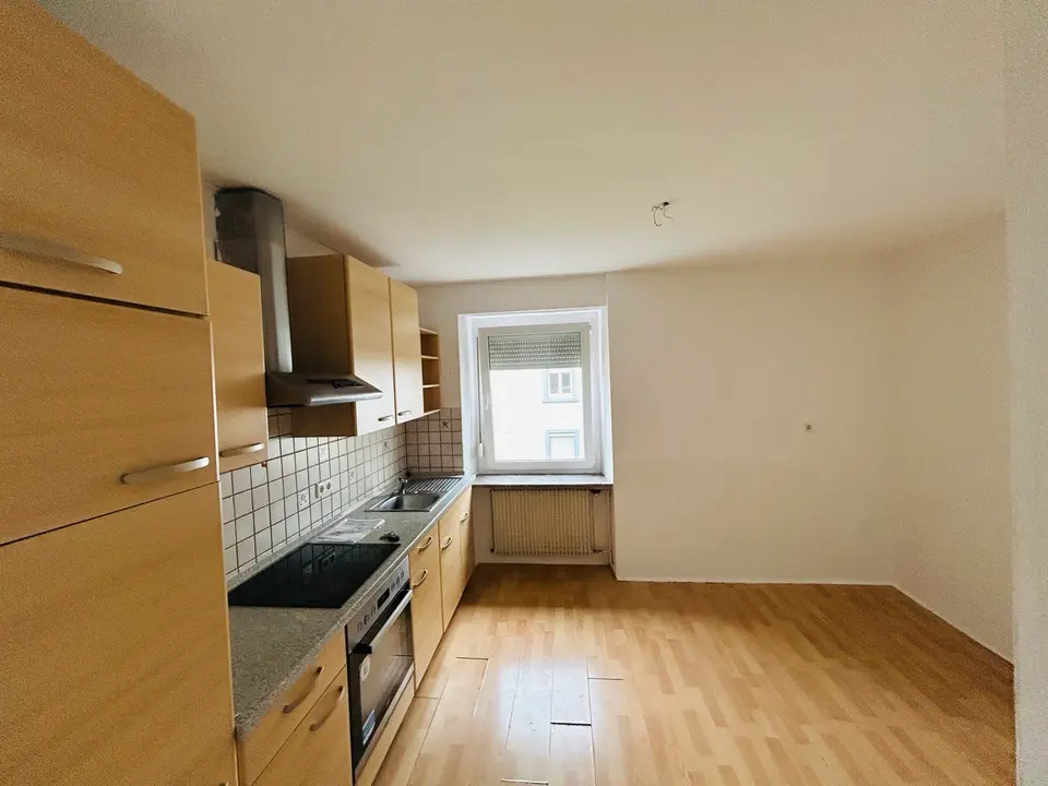 WG-Zimmer mit 13 m² in Lörrach – Bild 5