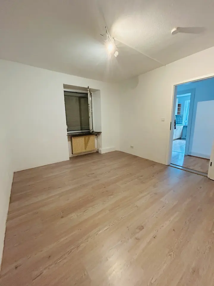 WG-Zimmer mit 13 m² in Lörrach – Bild 7
