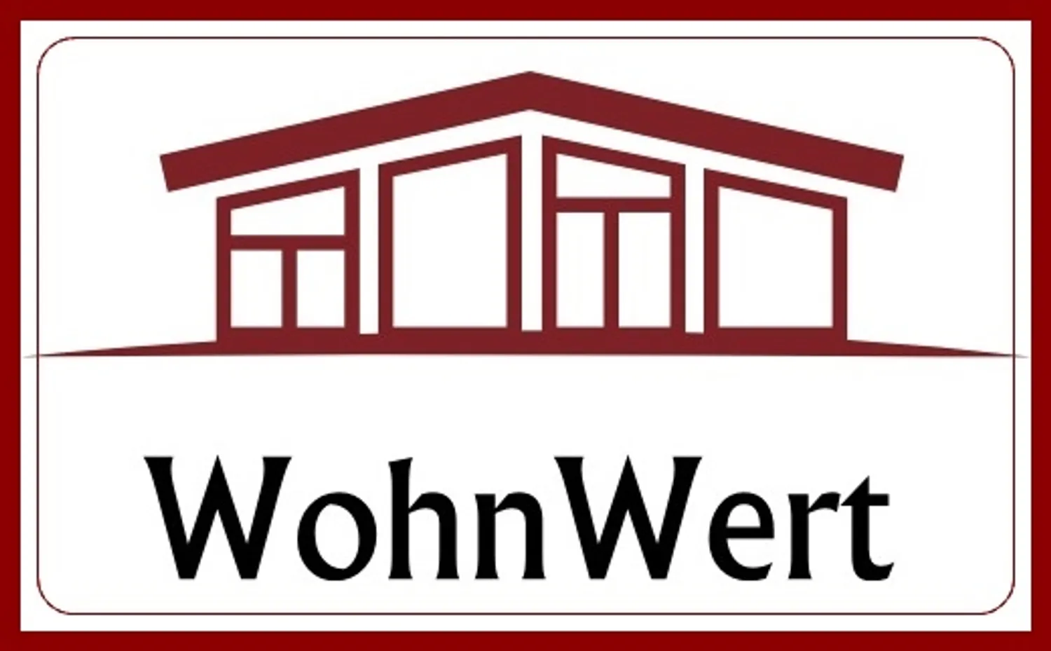 2 Zimmer Wohnung mit 57 m² in Pforzheim – Bild 2