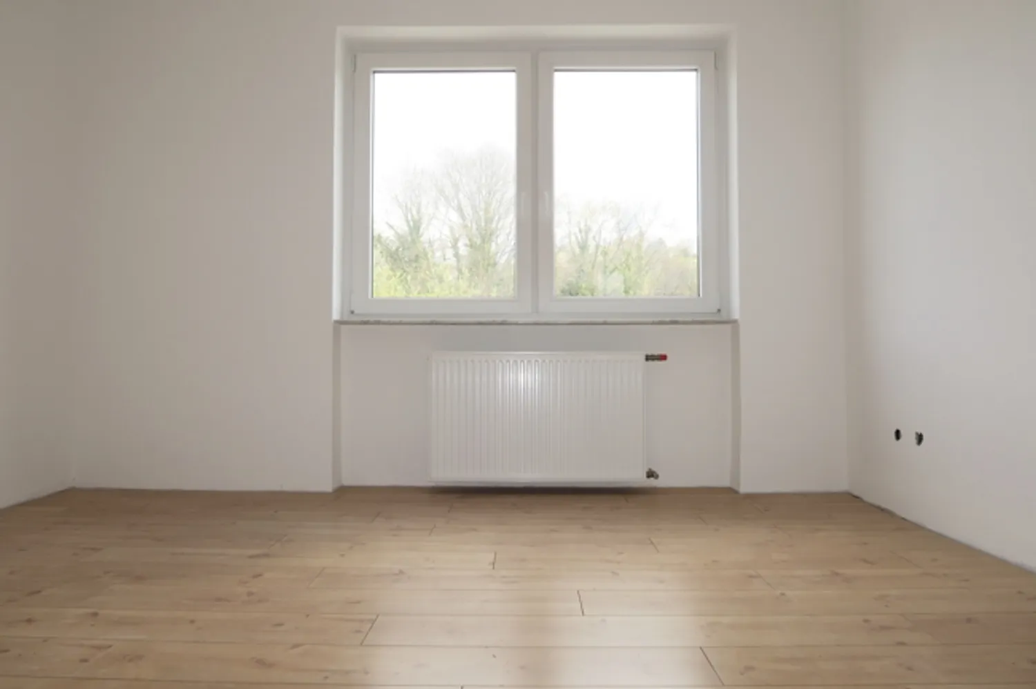 2 Zimmer Wohnung mit 57 m² in Pforzheim – Bild 6