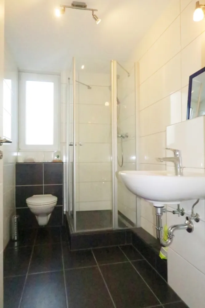 2 Zimmer Wohnung mit 57 m² in Pforzheim – Bild 8