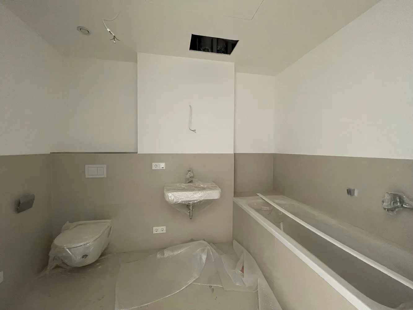 1 Zimmer Wohnung mit 82 m² in Dresden – Bild 12