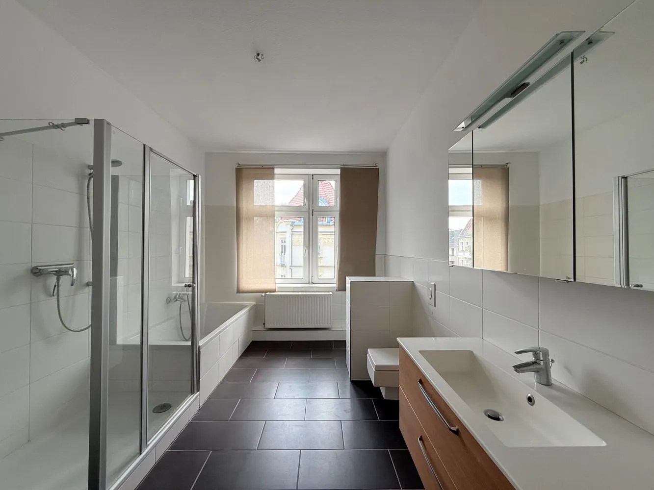 2 Zimmer Wohnung mit 85 m² in Berlin – Bild 6