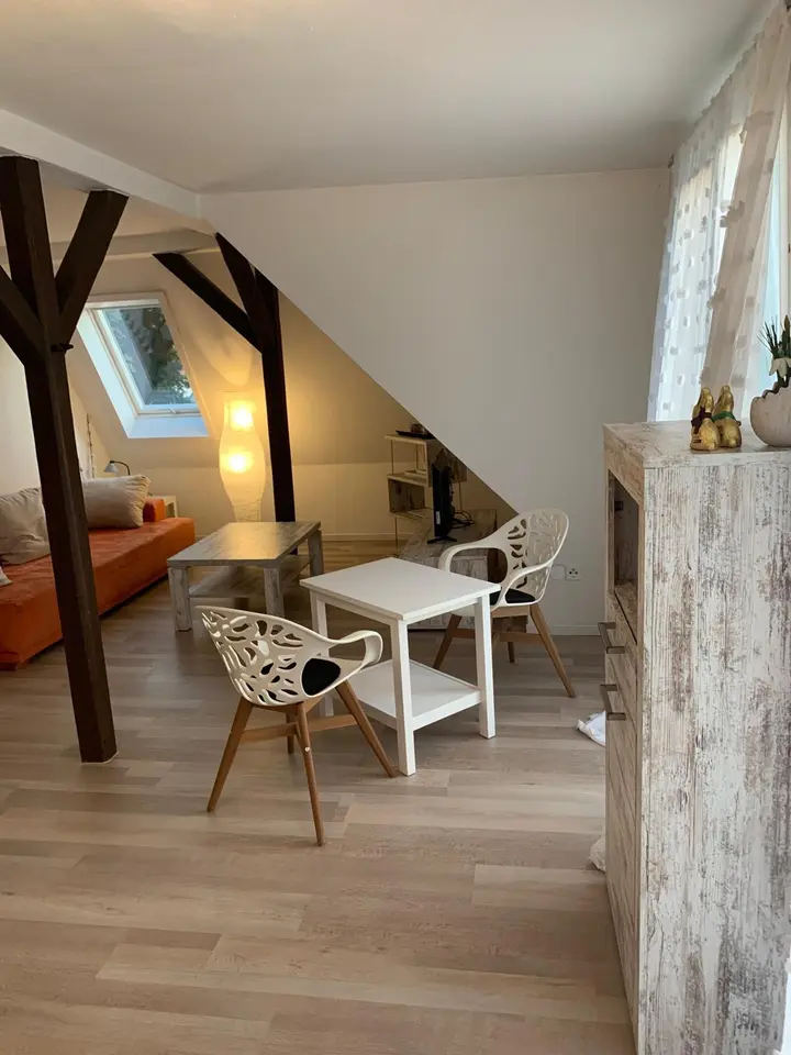 2 Zimmer Wohnung mit 64 m² in Delmenhorst – Bild 3
