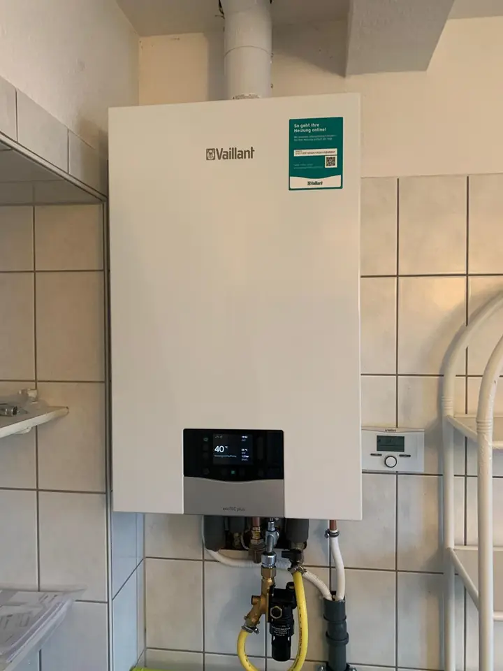 2 Zimmer Wohnung mit 64 m² in Delmenhorst – Bild 6