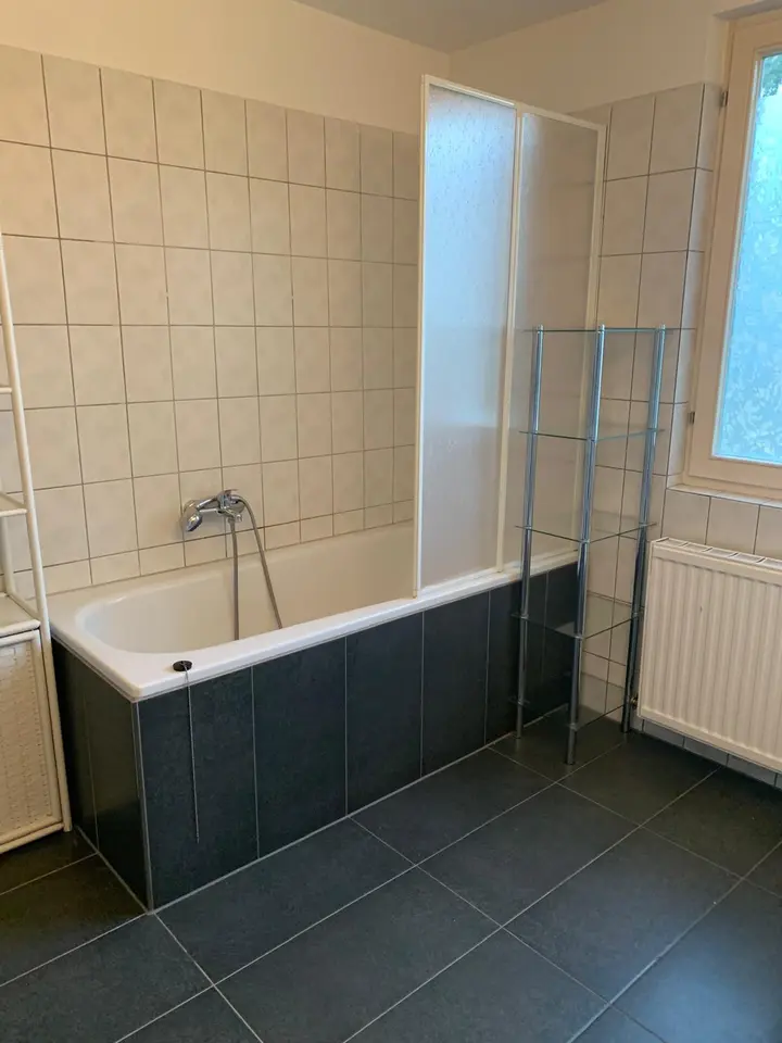 2 Zimmer Wohnung mit 64 m² in Delmenhorst – Bild 7