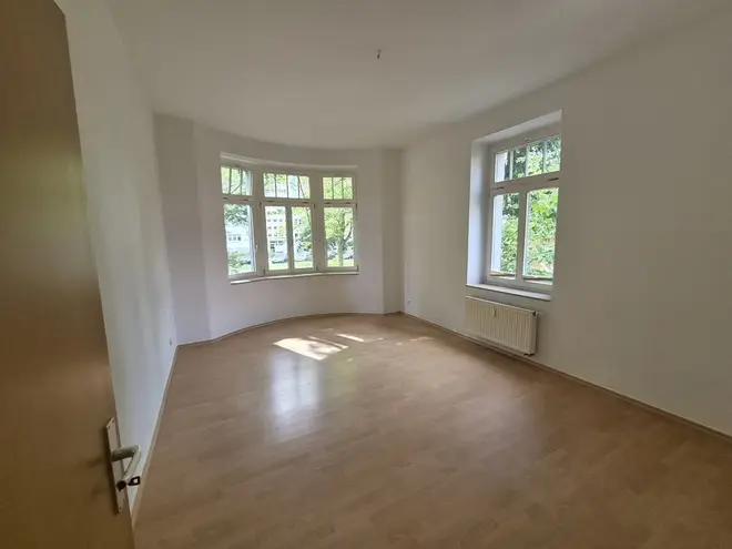 3 Zimmer Wohnung mit 72 m² in Chemnitz – Bild 2