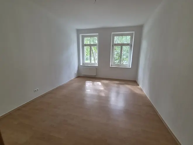 3 Zimmer Wohnung mit 72 m² in Chemnitz – Bild 3