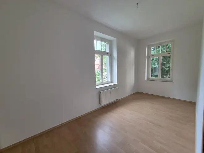3 Zimmer Wohnung mit 72 m² in Chemnitz – Bild 4