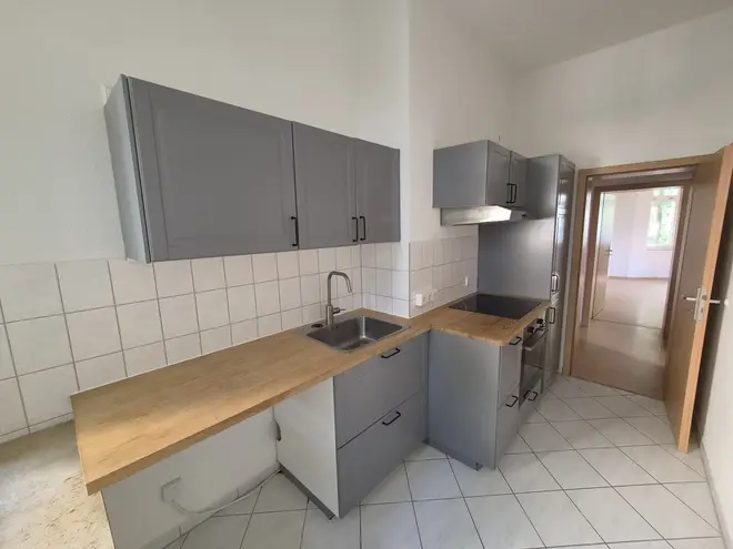 3 Zimmer Wohnung mit 72 m² in Chemnitz – Bild 5