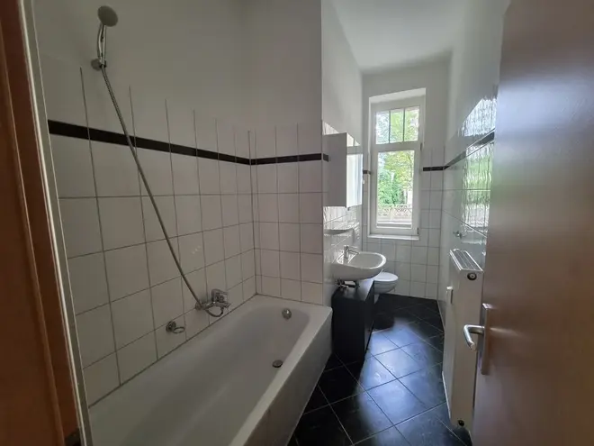3 Zimmer Wohnung mit 72 m² in Chemnitz – Bild 6