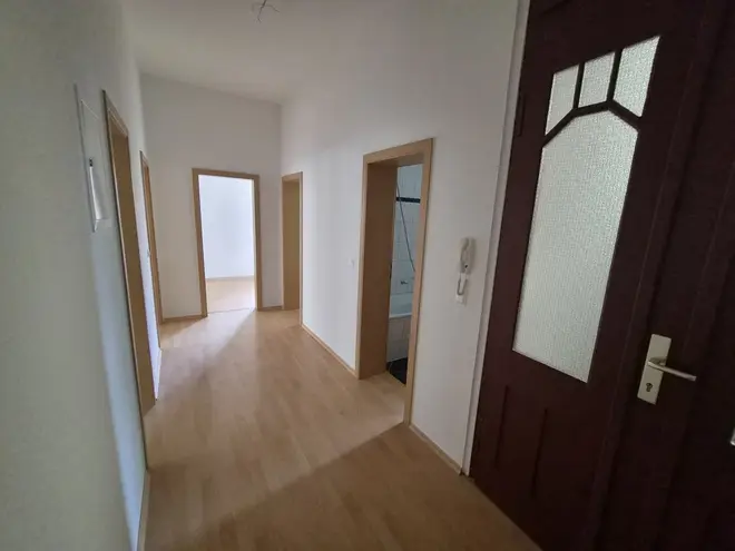 3 Zimmer Wohnung mit 72 m² in Chemnitz – Bild 7