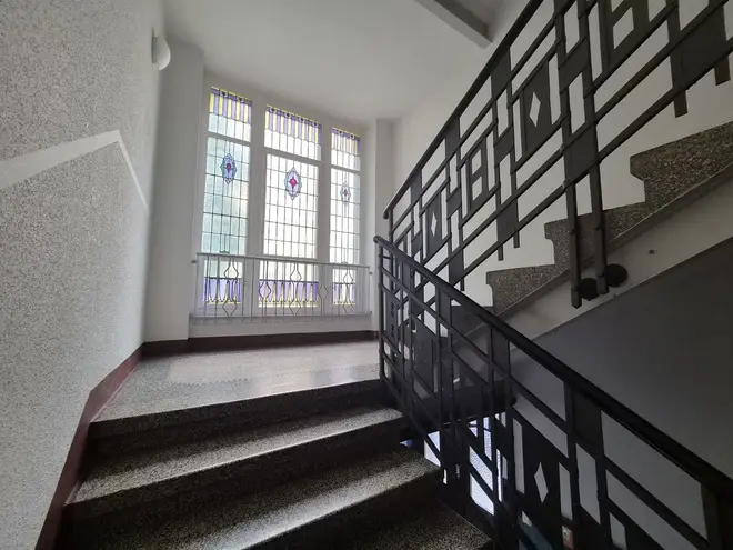 3 Zimmer Wohnung mit 72 m² in Chemnitz – Bild 9