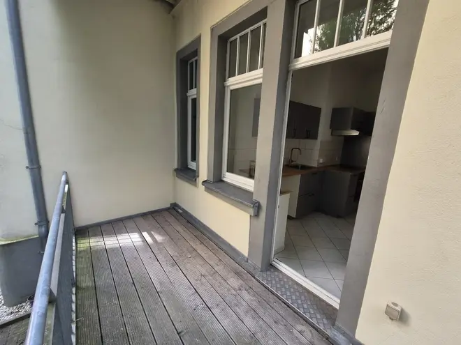 3 Zimmer Wohnung mit 72 m² in Chemnitz – Bild 10