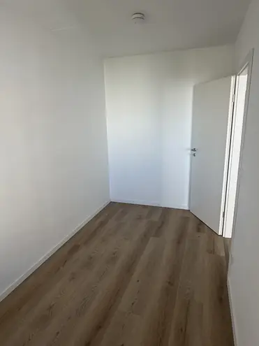 2 Zimmer Wohnung mit 45 m² in Frankfurt am Main – Bild 12