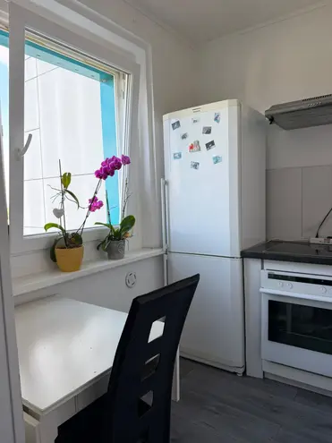 1 Zimmer Wohnung mit 40 m² in Potsdam – Bild 2