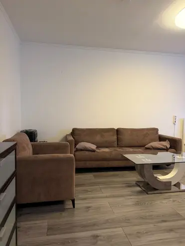 1 Zimmer Wohnung mit 40 m² in Potsdam – Bild 3