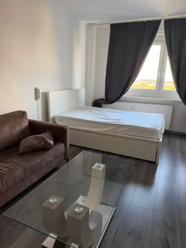 1 Zimmer Wohnung mit 40 m² in Potsdam – Bild 4