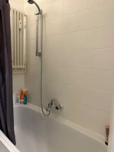 1 Zimmer Wohnung mit 40 m² in Potsdam – Bild 6