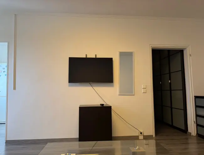 1 Zimmer Wohnung mit 40 m² in Potsdam – Bild 9
