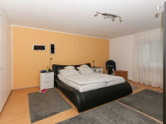 4 Zimmer Wohnung mit 116 m² in Neuss – Bild 12