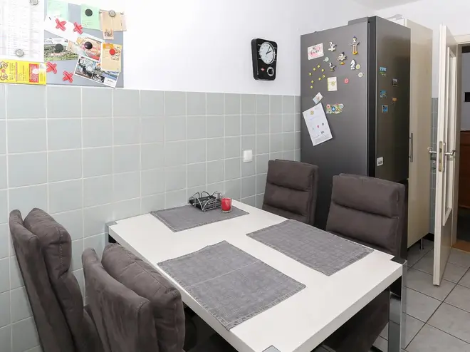 4 Zimmer Wohnung mit 116 m² in Neuss – Bild 7