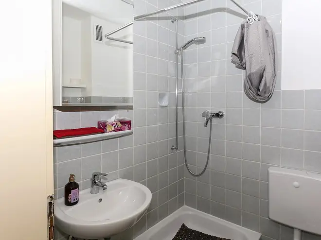 4 Zimmer Wohnung mit 116 m² in Neuss – Bild 10