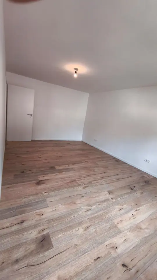 3 Zimmer Wohnung mit 60 m² in Heilbronn – Bild 6