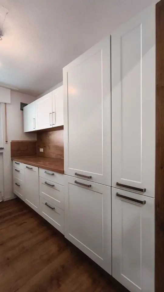 3 Zimmer Wohnung mit 60 m² in Heilbronn – Bild 10